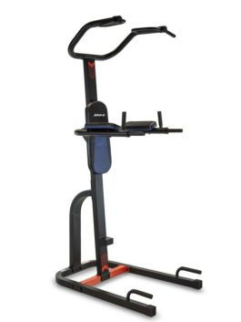 BH FITNESS POWER TOWER
