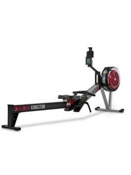 BH FITNESS Rowing Machine KINGSTON