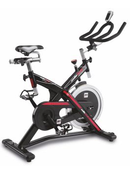 BH FITNESS SB2.6 KOLO ZA INDOOR CYCLING