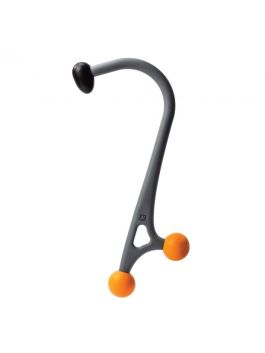 AcuCurve Cane – Trigger Point_1