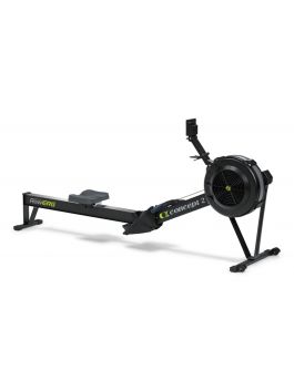 Concept2 RowErg Model D - PM5