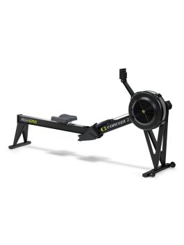 Concept2 RowErg Model E - PM5