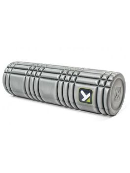 Trigger point CORE™ Roller dolžine 46cm_1