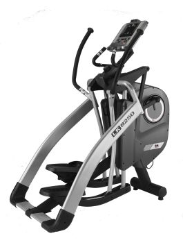 CROSSTRAINER BH FITNESS LK 8250 ELLIPTICAL TRAINER