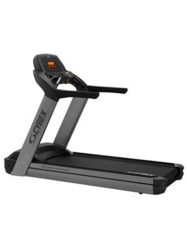 CYBEX treadmill 625T