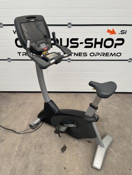 Cybex kolo 770C LED ali LCD ekran