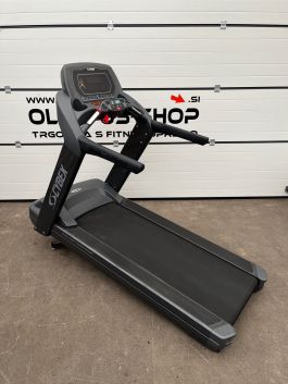 Cybex 625T Treadmill