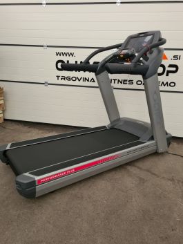 Cybex tekalna steza 790T LCD 