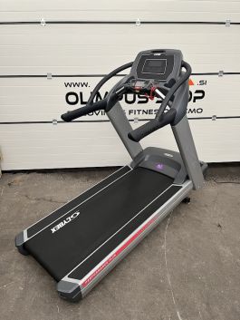 Cybex tekalna steza 790T LED 