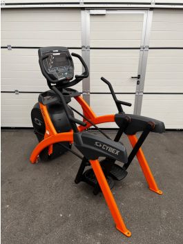 Cybex ARC 625A Elliptical Cross Trainer