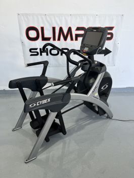 Cybex ARC Trainer Total Body 772AT