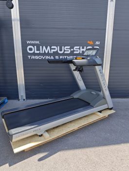 Matrix T3X G2 Treadmill