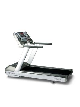 Drax Redon RX9200 Treadmill