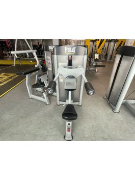 Everlast naprava za odmik ramen Lateral Raise