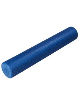 Foam rola- VADBENI - MASAŽNI VALJ - Foam roller