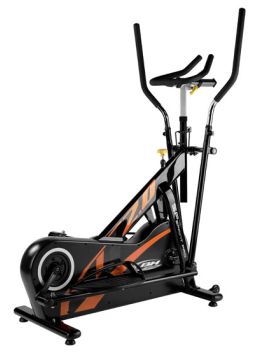 BH FITNESS Crosspiner KT 2.0 FITWALK