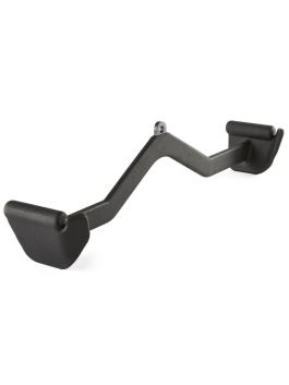 ATX priključek Lat Supergrip 70 cm širok prijem