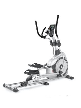 BH FITNESS ELIPTIK - ORBITREK NC19