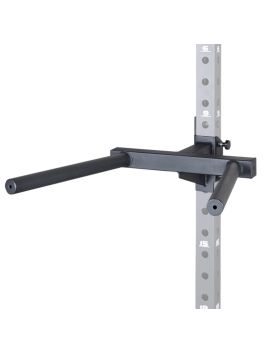 GARAGE GYM NASTAVEK ZA DIPE - DIP HORN
