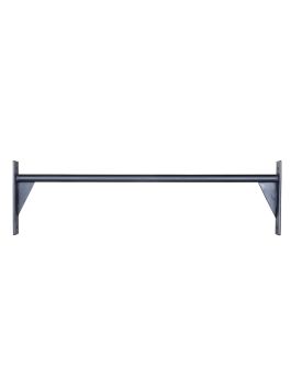 GARAGE GYM - SESTAVNI DEL SINGLE CHIN UP STABILIZER 108/180 CM
