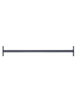 GARAGE GYM SESTAVNI DEL - SINGLE CHIN UP 108/180 CM MONKEY BAR