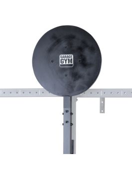 GARAGE GYM TARČA ZA WALL BALL PREMERA 60CM