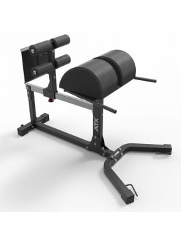 ATX GLUTE HAM DEVELOPER CROSS - GHD 650