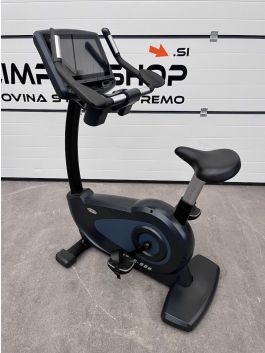 Gym Gear Upright Bike C98e