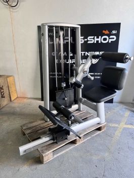 Gym80 Special Abdominal Machine 3037