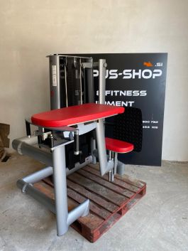 Gym80 Sygnum Kneeling Gluteus Kick