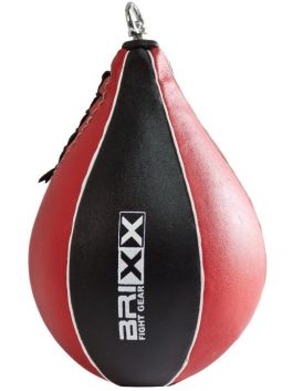 Brixx Boxing Speed Ball