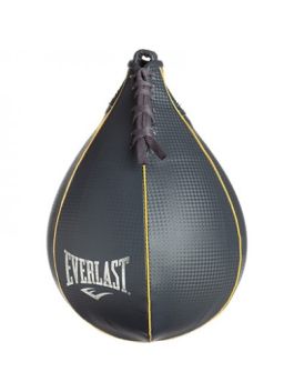 Everlast Everhide Fast Boxing Ball