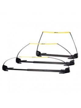 HITROSTNE OVIRE SKLZ Speed Hurdle Pro