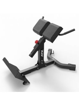 ATX KLOP ZA IZTEG TRUPA HYPEREXTENSION COMPACT 650