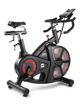 BH FITNESS kolo airbike I.AIRMAG semipro