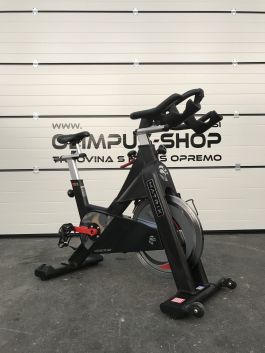 MATRIX KOLO IC3 INDOOR CYCLING BREZ EKRANA