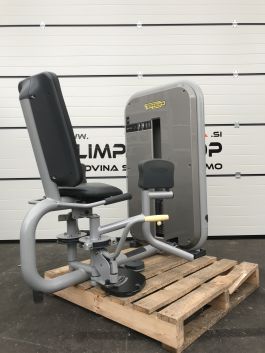 TECHNOGYM NAPRAVA ZA ODMIK NOG ELEMENT LINE - ABDUCTOR