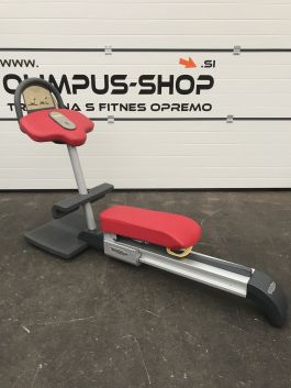TECHNOGYM NAPRAVA ZA RAZTEZANJE FLEXABILITY ANTERIOR
