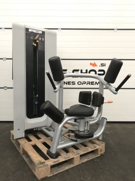 PRECOR NAPRAVA ZA ZASUK TRUPA ROTARY TORSO