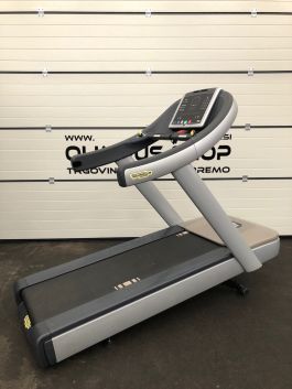 TECHNOGYM TEKALNA STEZA EXCITE RUN NOW 700 LED ALI LCD EKRA