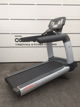 LIFE FITNESS TEKALNA STEZA 95T INSPIRE