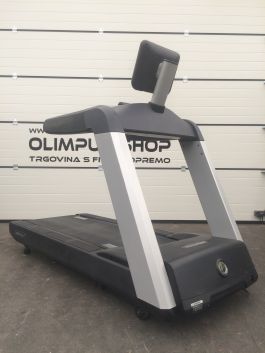 TEKALNA STEZA PULSE FITNESS 260G SERIES 2 PROFESIONALNA