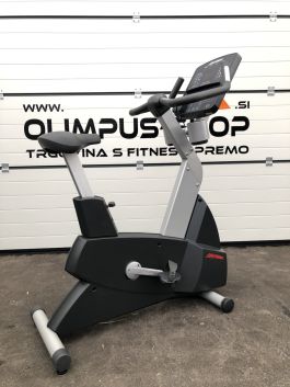  LIFE FITNESS KOLO 95CI INTEGRITY PROFESIONALNO