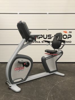 STARTRAC KOLO POLSEDEČE - RECUMBENT BIKE PRO