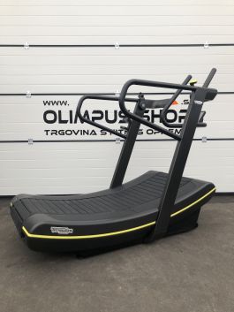 TECHNOGYM TEKALNA STEZA SKILLMILL CONNECT PROFESIONALNA