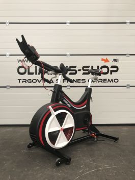 KOLO WATTBIKE PRO TRAINER