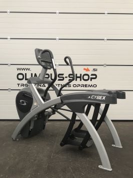 CYBEX ARC ELIPTIK TOTAL BODY TRAINER 750