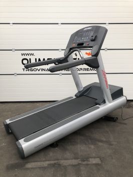 LIFE FITNESS TEKALNA STEZA INTEGRITY SERIES 95Ti