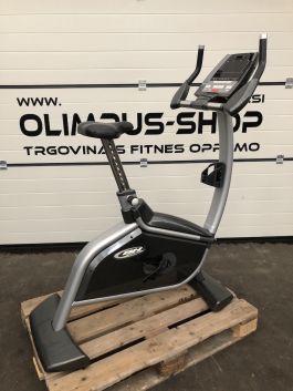 BH FITNESS KOLO SK9000