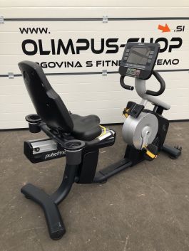 PULSE FITNESS KOLO FUSION R-CYCLE SERIES 2